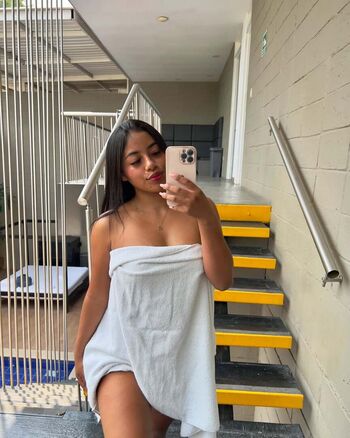 KimRose69