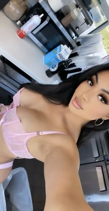 Kimsecret