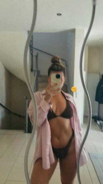 kimthoe