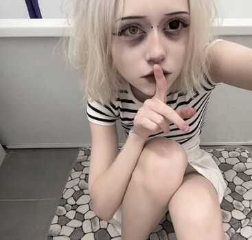 kimuromi