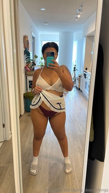 kimy_does_things