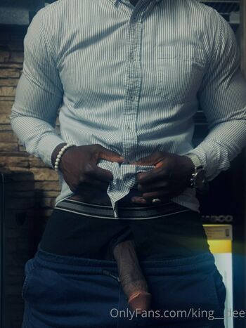 king__dee