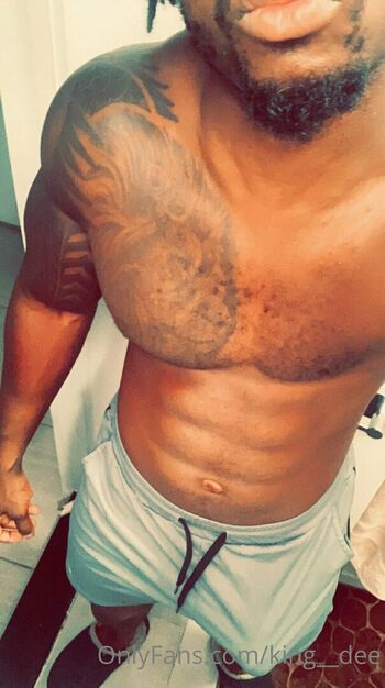 king__dee