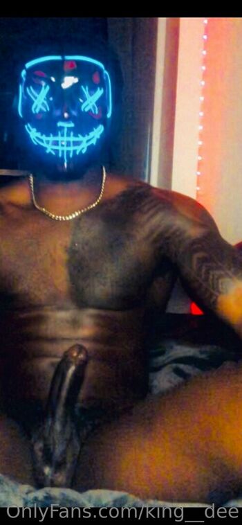 king__dee