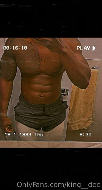 king__dee