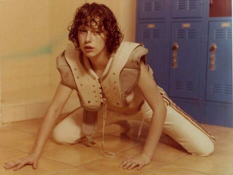 King Princess