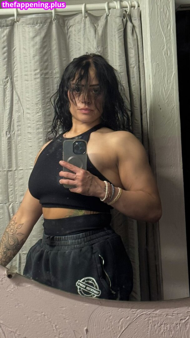 Kingandrea