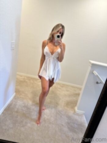 kingkristi