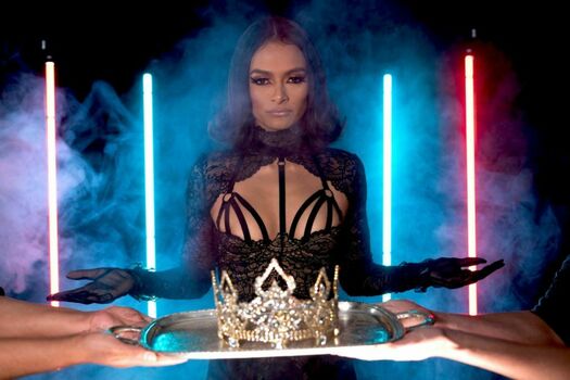 KingLexa
