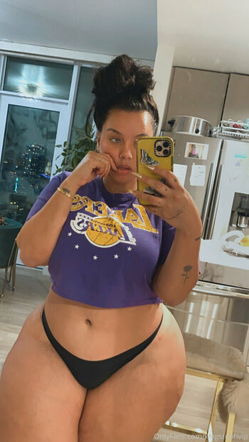 kingstephvip