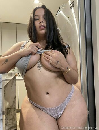 kingstephvip