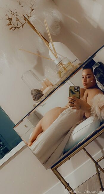 kingstephvip