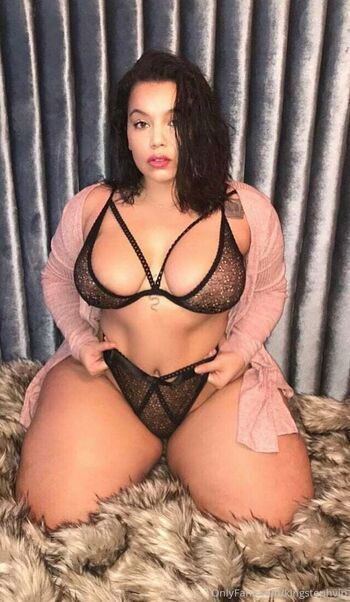 kingstephvip