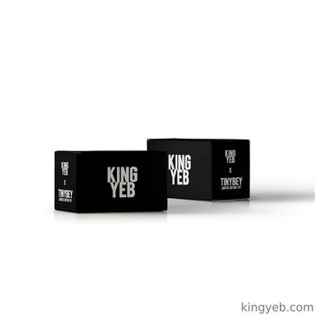 kingyeb