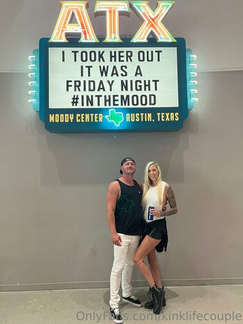 kinklifecouple
