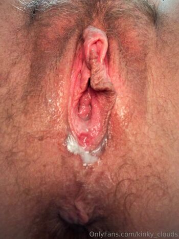 kinky_clouds
