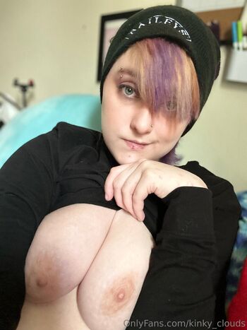 kinky_clouds
