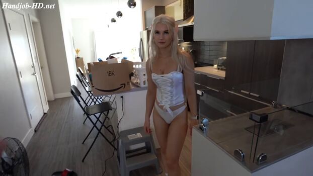 kinky_mistress2021