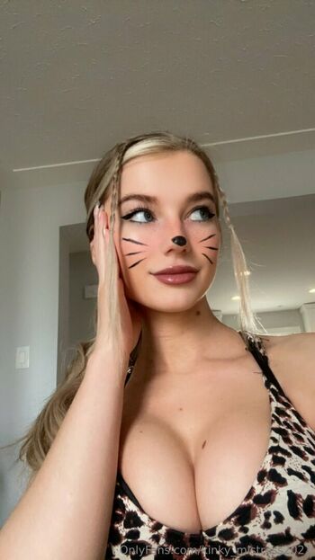 kinky_mistress2021