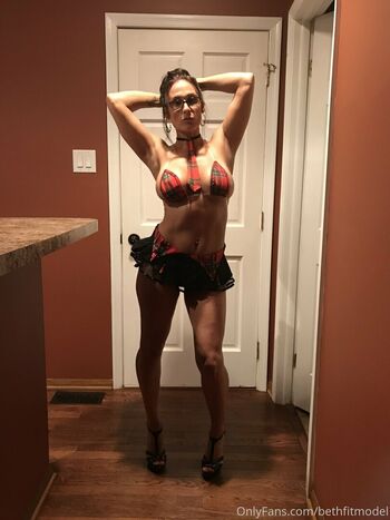Kinky_Mommy