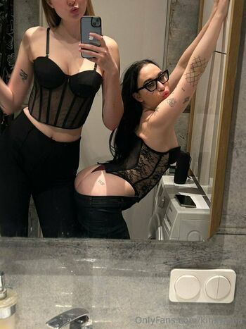 kinky.rina
