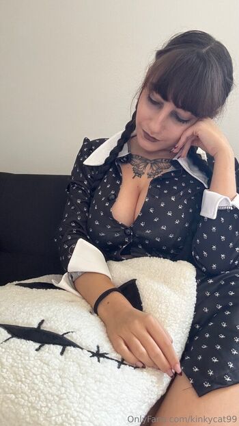 kinkycat99