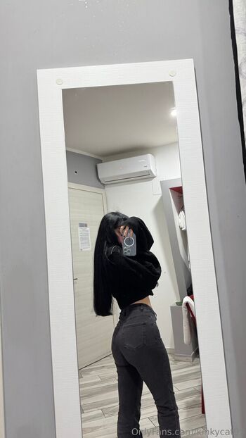 kinkycat99