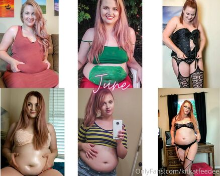 kinkycurvykat