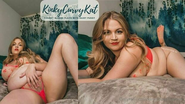 kinkycurvykatfree