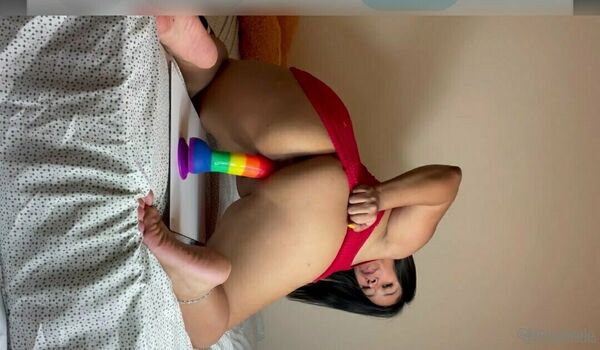 kinkydiabla
