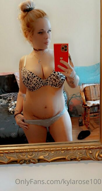 kinkykayy3