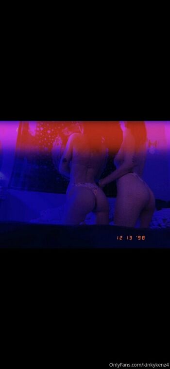 KinkyKenz4