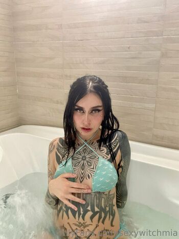 kinkykittymia