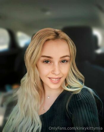 kinkykittymia