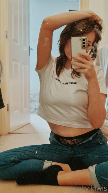 kinkykiwisx