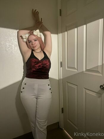 kinkykoneko69