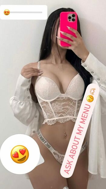 kinkylittleangiiie