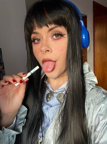 kinkymilky