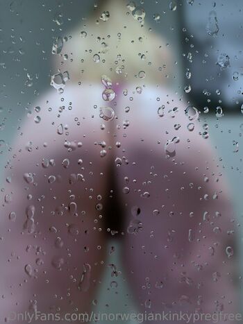 kinkymylffree