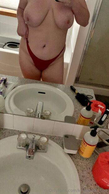 kinkynikki_free
