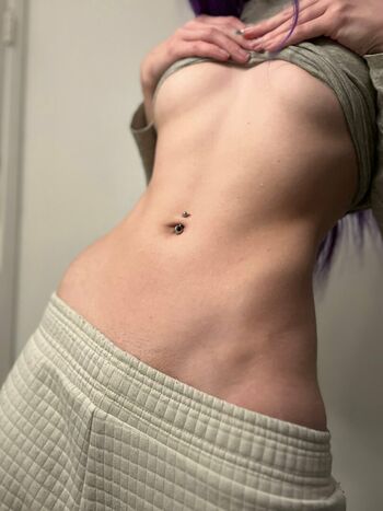 kinkynyrafree