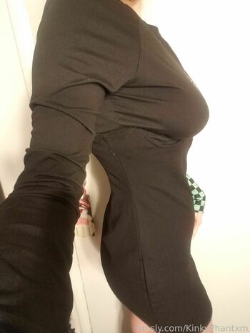 KinkyPhantxm