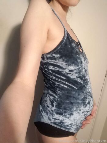 KinkyPhantxm