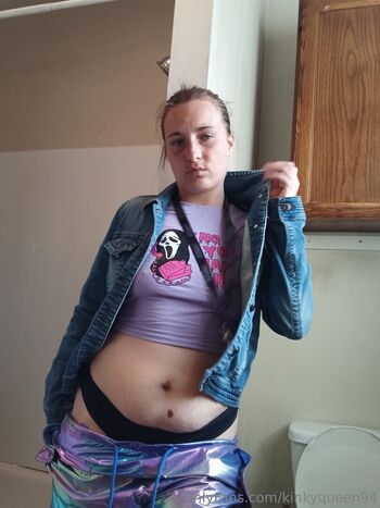kinkyqueen94