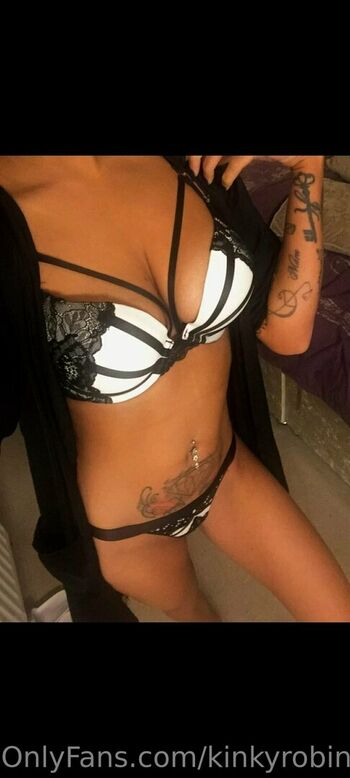 kinkyrobinsons69