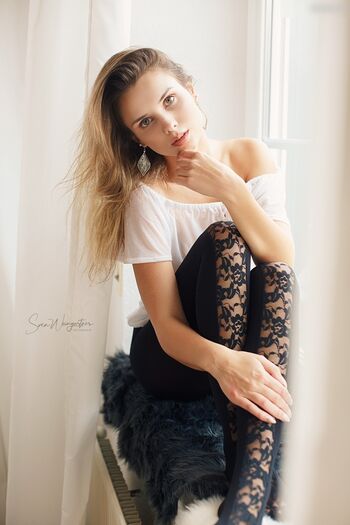 KinkySophiee
