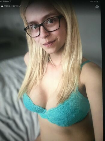 kinkytia