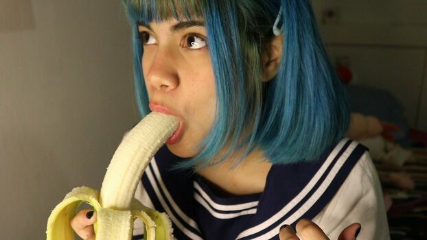 Kinoko Rin