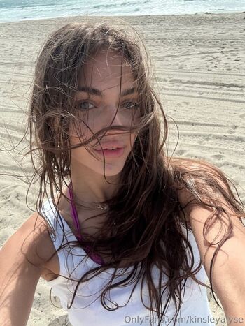 kinsleyalyse