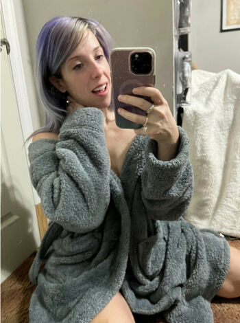 Kintinue